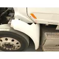 Peterbilt 579 Fender thumbnail 2