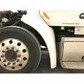 Peterbilt 579 Fender thumbnail 3