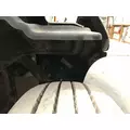 Peterbilt 579 Fender thumbnail 4