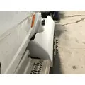Peterbilt 579 Fender thumbnail 1