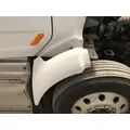 Peterbilt 579 Fender thumbnail 2