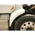 Peterbilt 579 Fender thumbnail 3