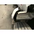 Peterbilt 579 Fender thumbnail 4