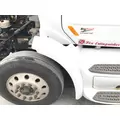 Peterbilt 579 Fender thumbnail 2