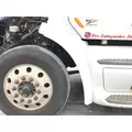 Peterbilt 579 Fender thumbnail 3