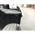 Peterbilt 579 Fender thumbnail 4