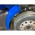 Previous Part Detail 1
