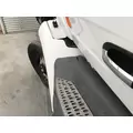 Peterbilt 579 Fender thumbnail 1