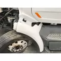 Peterbilt 579 Fender thumbnail 2