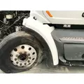 Peterbilt 579 Fender thumbnail 3