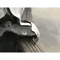 Peterbilt 579 Fender thumbnail 4