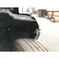 Peterbilt 579 Fender thumbnail 5