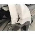 Peterbilt 579 Fender thumbnail 6