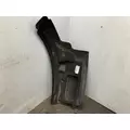 Peterbilt 579 Fender thumbnail 3
