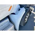 Peterbilt 579 Fender thumbnail 1