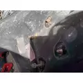 Peterbilt 579 Fender thumbnail 3