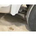 Peterbilt 579 Fender thumbnail 3