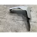 Peterbilt 579 Fender thumbnail 2