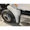 Peterbilt 579 Fender thumbnail 2