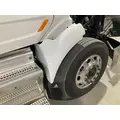 Peterbilt 579 Fender thumbnail 1