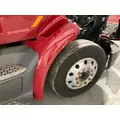 Peterbilt 579 Fender thumbnail 1