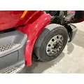 Peterbilt 579 Fender thumbnail 1