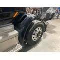 USED Fender Peterbilt 579 for sale thumbnail