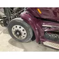 USED Fender Peterbilt 579 for sale thumbnail