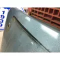 Peterbilt 579 Fender thumbnail 2