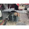 Peterbilt 579 Fender thumbnail 2