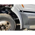 Peterbilt 579 Fender thumbnail 1