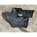 Peterbilt 579 Fender thumbnail 2