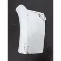 Peterbilt 579 Fender thumbnail 2
