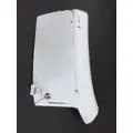 Peterbilt 579 Fender thumbnail 3