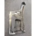 Peterbilt 579 Fender thumbnail 7