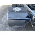 Peterbilt 579 Fender thumbnail 1