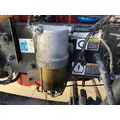 Peterbilt 579 FilterWater Separator thumbnail 1