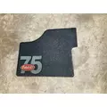 Peterbilt 579 Floor Mat thumbnail 2