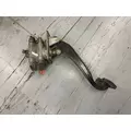 Peterbilt 579 Foot Control , Pedal thumbnail 1