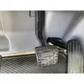 Peterbilt 579 Foot Control , Pedal thumbnail 2