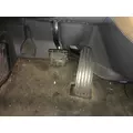 Peterbilt 579 Foot Control , Pedal thumbnail 1