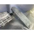 Peterbilt 579 Foot Control Pedal (all floor pedals) thumbnail 1