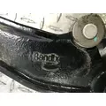 Peterbilt 579 Foot Control Pedal (all floor pedals) thumbnail 5
