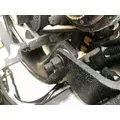 Peterbilt 579 Frame (unused) thumbnail 2
