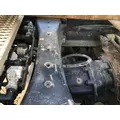 Peterbilt 579 Frame (unused) thumbnail 1