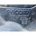Peterbilt 579 Frame (unused) thumbnail 2