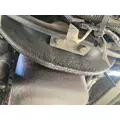 Peterbilt 579 Frame (unused) thumbnail 1