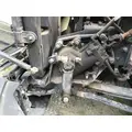 Peterbilt 579 Frame (unused) thumbnail 1