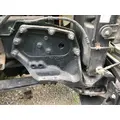 Peterbilt 579 Frame (unused) thumbnail 1
