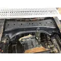 Peterbilt 579 Frame (unused) thumbnail 1